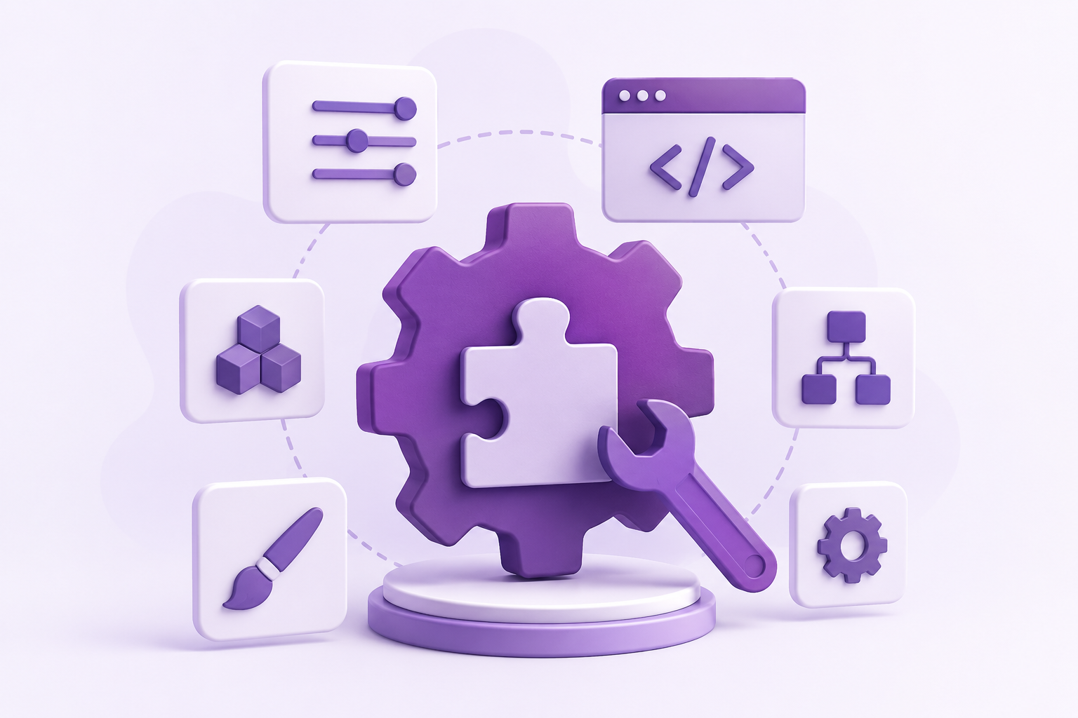 Customization service in Odoo Odoo customization services to automate workflows