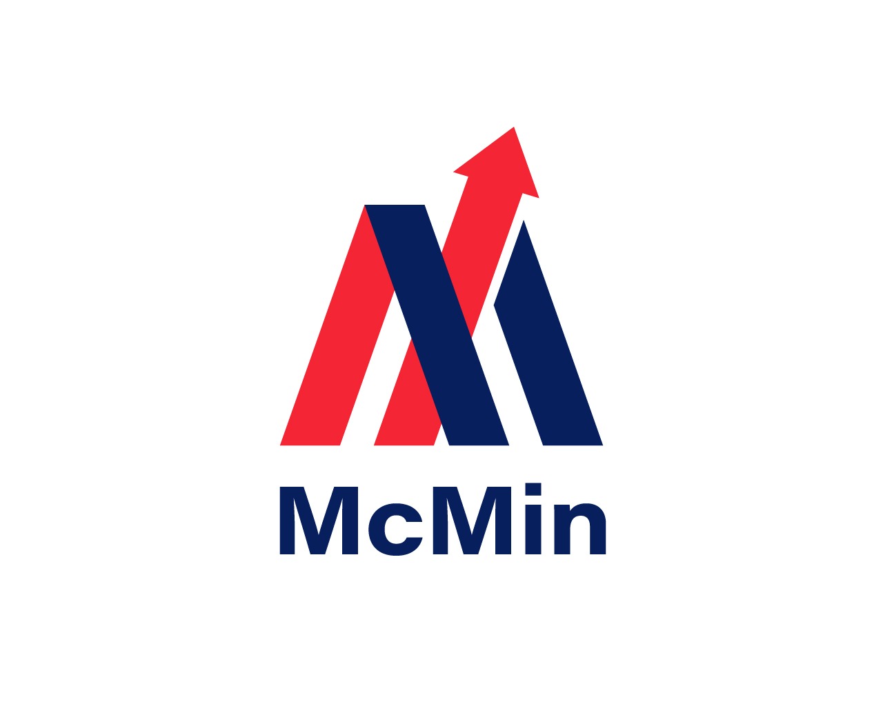 McMin